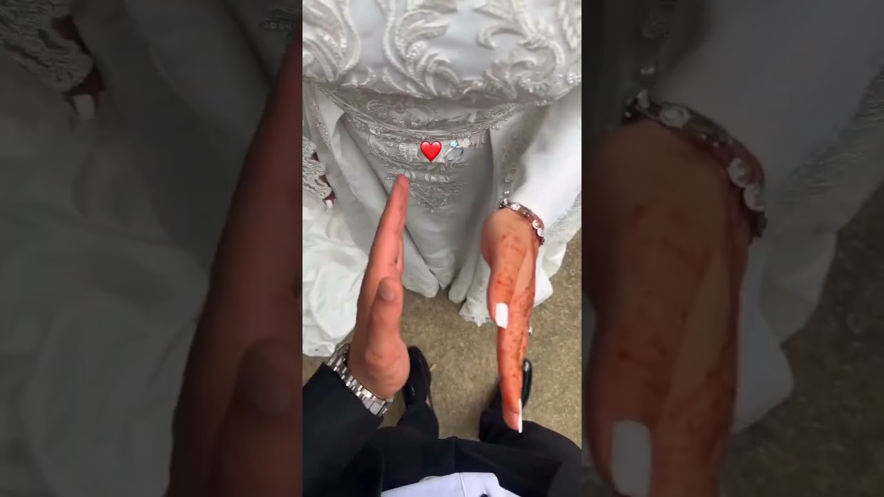 Download MiSoulmate: Muslim Marriage App