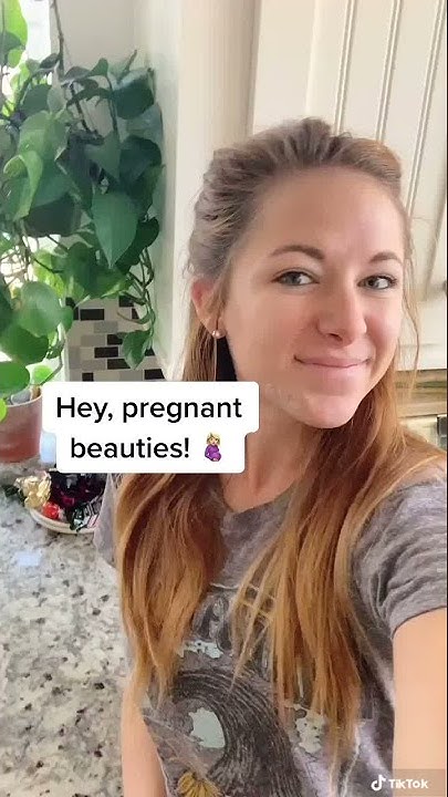three-snack-ideas-for-pregnancy-youtube