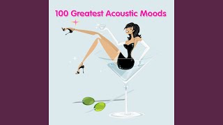 Sunshine Superman - Donovan