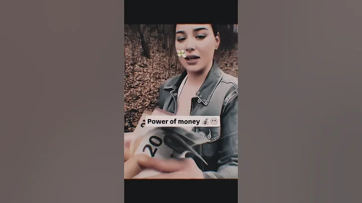 money  pawer😉😉🤑🤑🤑#attitude #video #viral #youtubeshorts @apna_bhai497