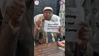 Download Lagu Wings of Service: We Are Waiting for You at Our NSS 7-Day Camp #NSS #NationalServiceScheme MP3