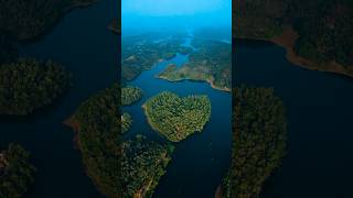 Not Kashmir, Its Kozhikode