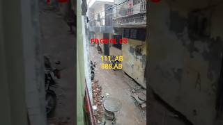 barish ka Mausam hai FB GB GL DS 888 AB. 111 AB #shorts #whatsappban #jaslok #sanctionsonindia