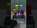 Screen Magnifier - Bigger Screen. Less Eye Strain.