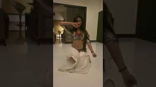 Hot Girlfriend Dance Private Mujra At Home Part 2