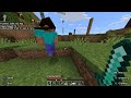 Minecraft 2025 10 15   00 30 29 06 DVR
