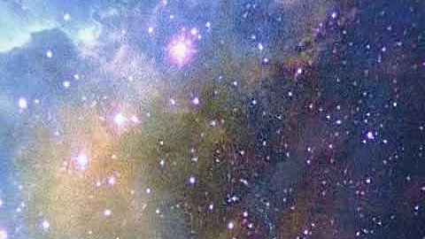 Student Enrollment #divine39a