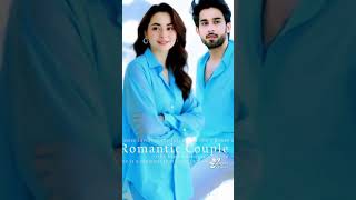 Nashe se Chadh gai Kudi #trandingshorts #hania #bilalabbaskhan #love 😍😍😍😍😍