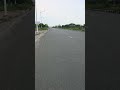 purbachal 300 feet road #shortvideo