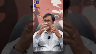 Pluralistic Theory of Power | PSIR By Suresh Sir | LTX IAS | 7893899553 #ltxias #psiroptional #upsc