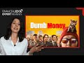 Real Wall Street Expert Reviews The Movie Dumb Monday