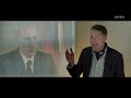 Die Eroberung des Westens - Putins Oligarchen (2/3) | Doku HD Reupload | ARTE