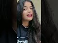 mohabbat #broken #love #lifeisbutadream #sad #shayari #shorts #shortvideo #youtubeshorts #youtuber