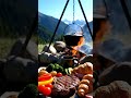 #outdoors #getoutside #intothewild #naturelovers #outdoorlife #wildernessculture #exploreoutdoors