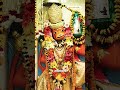 #youtubeshorts [जय श्री राम ] #jaishreeram #jaibhajarangi  {जय भजरंज बली }#baripur #deoriaup52#viral