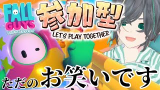 こてつのゆっくりちゃんねる / Kotetsu Ch.の配信のサムネイル画像