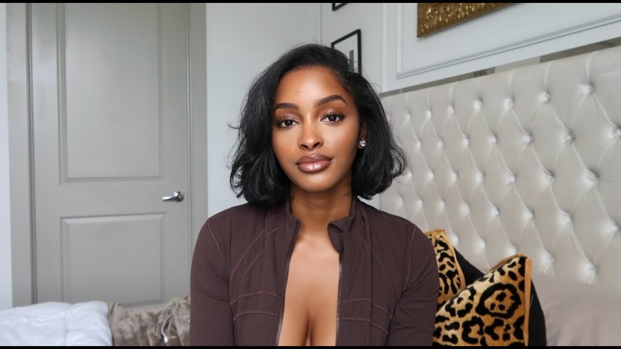 7 things you need to learn as a woman.