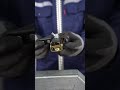 実際使用済み！この 3 つのマグネット、安心して即買い推奨です。製品名：Strong Hand Tools——MFT10 /MET11 #stronghandtools #溶接 #溶接工 