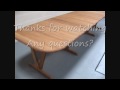 Wedding Table Huge Massive Extra Large Oak Extending Dining Table 16, 18, 20 Seater Wedding Table Huge Massive Extra Large Oak Extending Dining Table 16, 18, 20 Seater