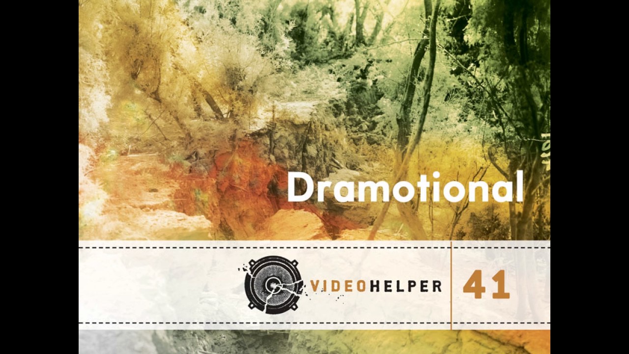 Guarda Halftime is Go Time (MAIN) - VideoHelper - Boutique Music Library su YouTube Guarda Halftime is Go Time (MAIN) - VideoHelper - Boutique Music Library su YouTube