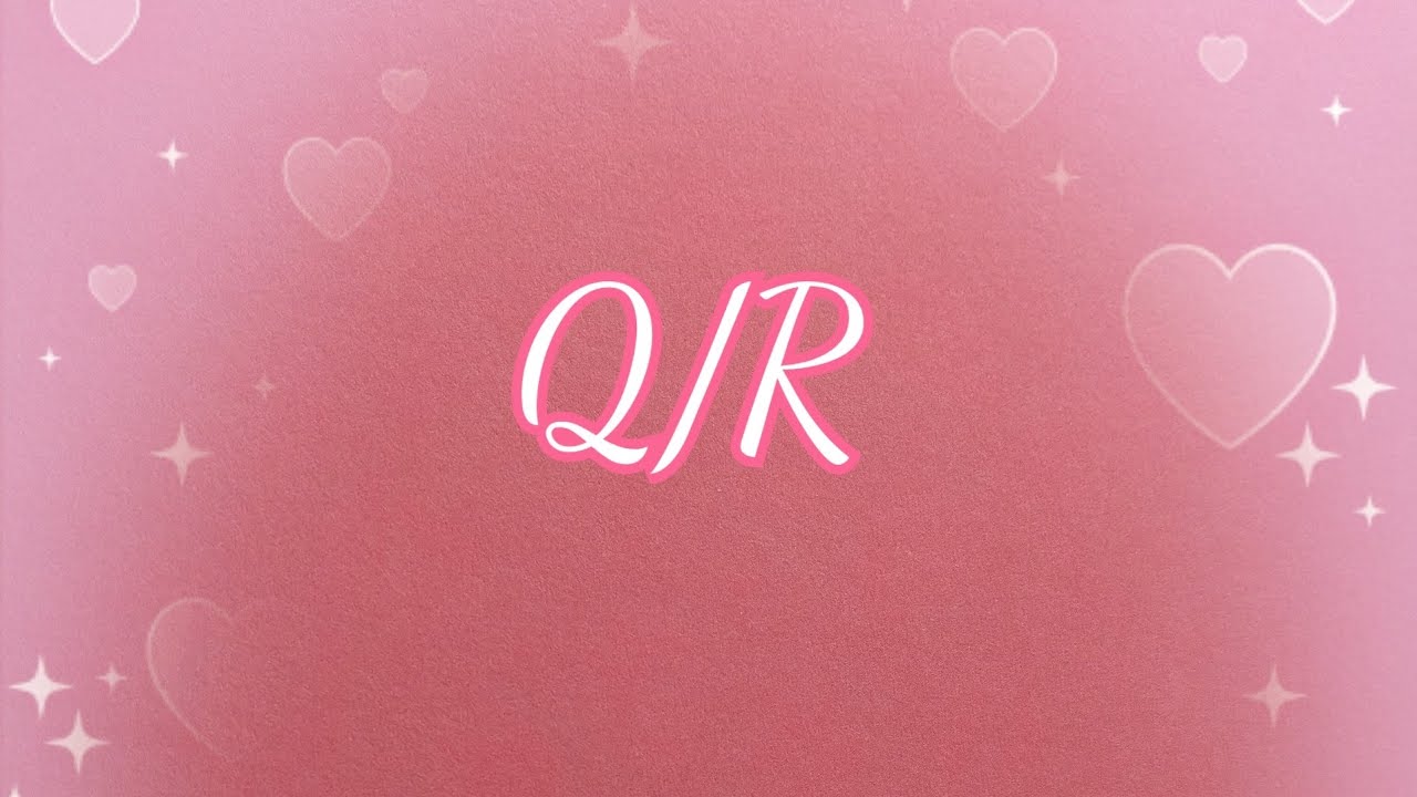 5/03/26questions /reponses  et du blabla en prime