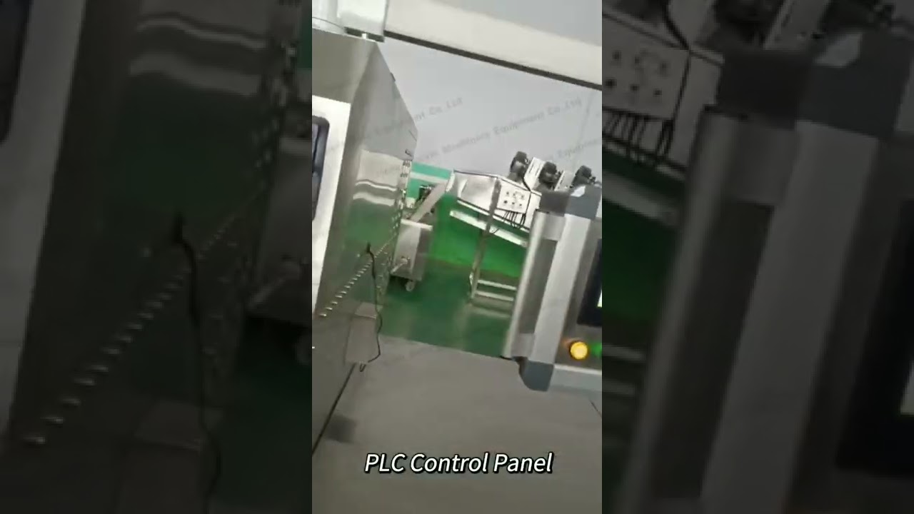 Liquid chemical raw materials dryer/Microwave dryer