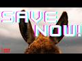 Save Now!