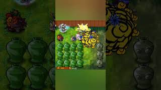 Download Lagu Interesting vase breaker #pvzfusion #mobilegame #pvzgame #plantsvszombies #pvz2 #games #pvz MP3