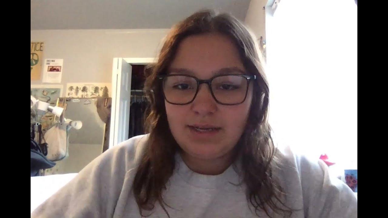 Policy Change Video PSCI 110 YouTube