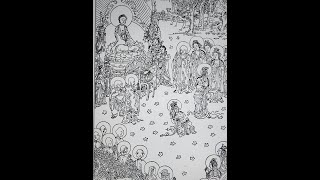 유마경 제21강 2.방편품5 수암선원