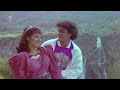 Maduveya Vayasu ಮದುವೆಯ ವಯಸು - HD Video Song | Raghavendra Rajkumar | Malashree | Manjula Gurururaj Mp3 Song