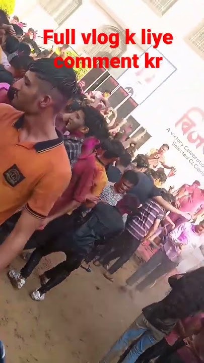 sikar holi congregation