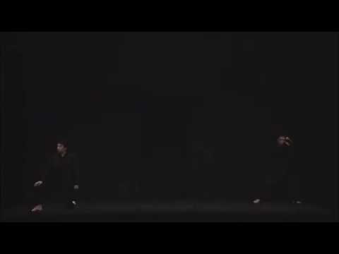 ラーメンズ 条例 より ミュージカル Youtube