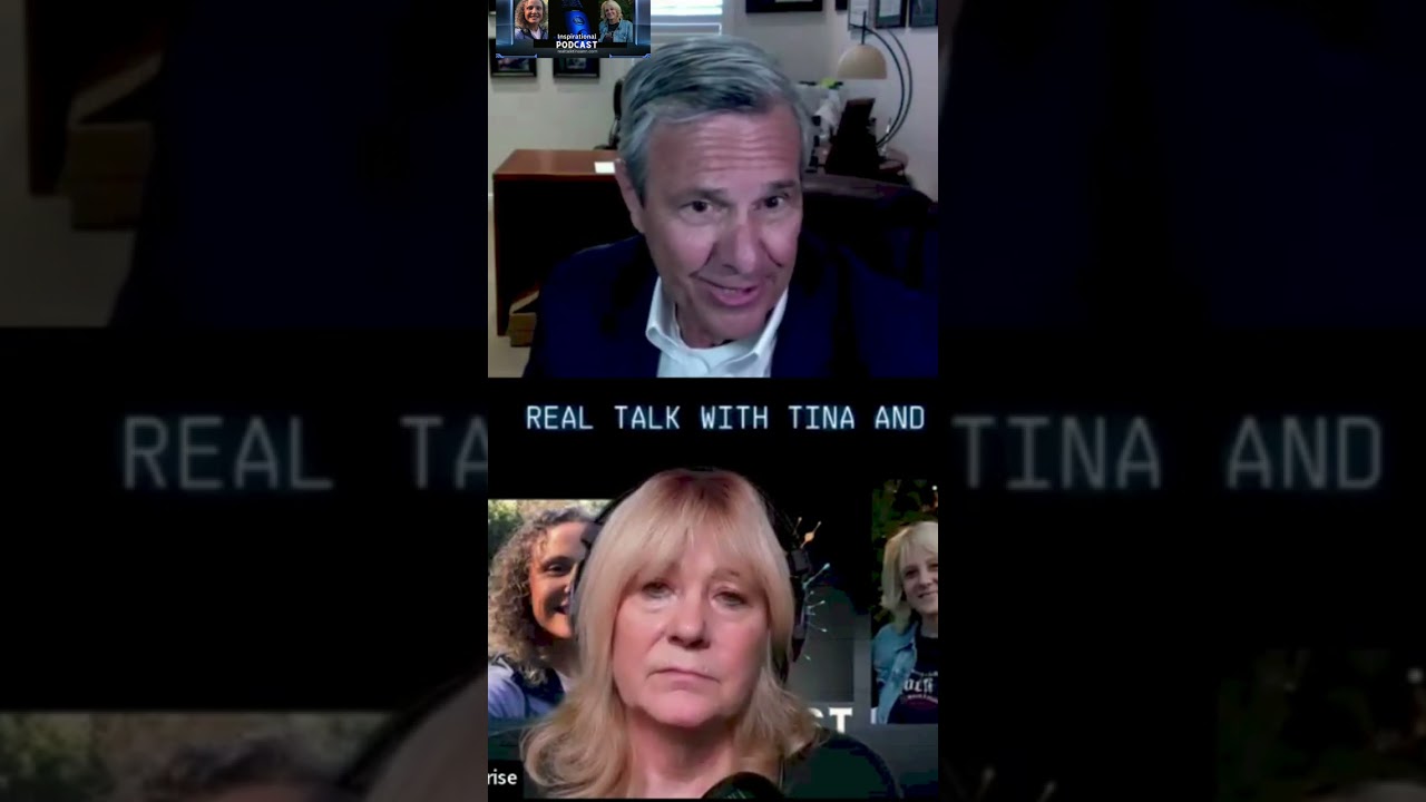 Cuba's Poem: Kindness to Friends AND Enemies? #shorts Cuba's Poem: Kindness to Friends AND Enemies? #shorts