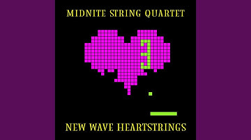 Thumbnail of Never Tear Us Apart