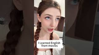 Russian girls don't get lost. Here's why.#situationship  #translationapp #app