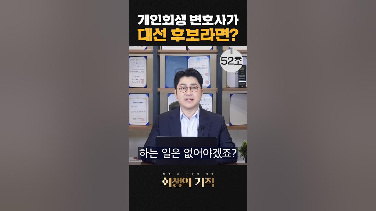 이미지1