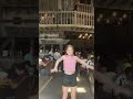 Using My Dad S Phone Without Him Knowing Itрџ 🏼‍в пёЏ Salishmatter Jordanmatter Forfun Fyp Shorts Using My Dad S Phone Without Him Knowing Itрџ 🏼‍в пёЏ Salishmatter Jordanmatter Forfun Fyp Shorts