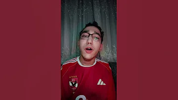 ياكابونجا في الدقره تاك تاك تاك اسلام كابونجا HAMZA MO NO1 Youtube Youtubeshorts Shorts 