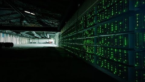 Genesis Mining REAL Passive Income - Bitcoin Zcash Eth Monero