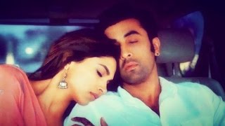 I really miss them. but won't give up on will always love & support
enjoy my fairy tale :d