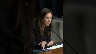 Full Investigative Bias Uncovered: Trump & Arctic Frost Case #shorts Guide