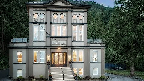 39623 Old Yale Rd, Abbotsford - Listed by Sara Gillooly - RE/MAX All Points Realty