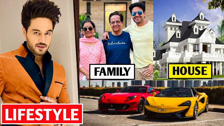 Gaurav Khanna Lifestyle 2025, Celebrity masterchefs india, Age, Family, Biography, Net worth