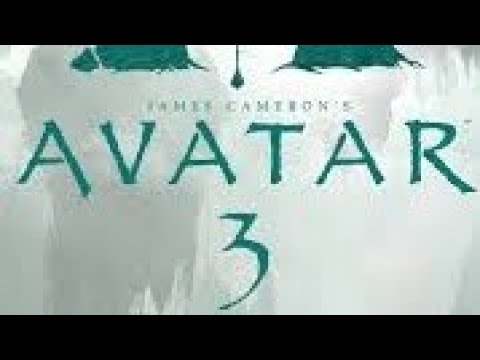 Avatar 3 4 and 5 spoilers and leaks - YouTube