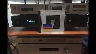 Peter Gabriel/Greats #ファッショナブル