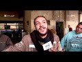مساء Dmc الحمامات العامة حق مهدر في شوارع مصر 