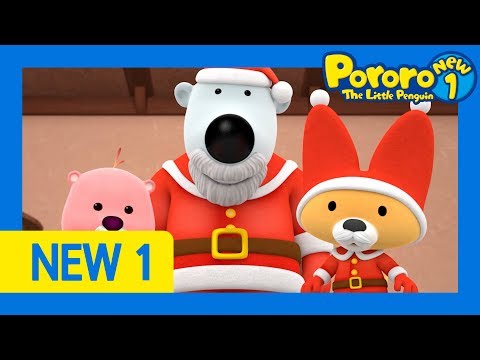 ep17-crong's-christmas-|-merry-christmas,-merry-christmas-pranks!-|-pororo-hd-|-pororo-new1
