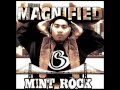Mint rock feat mike marshall  sucka free