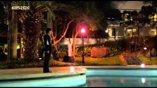 Download lagu Watch Boys Before Flowers Episode 21 Online Free Ep 21 eng sub3